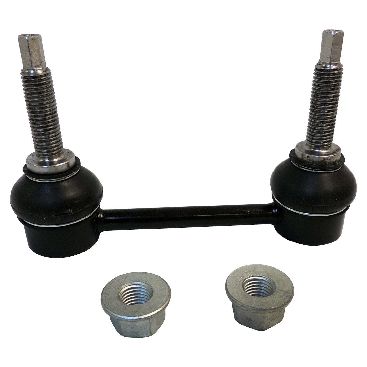 Rear Sway Bar Link for 2011-2015 Jeep WK Grand Cherokee w/o SRT8 Package Crown Automotive