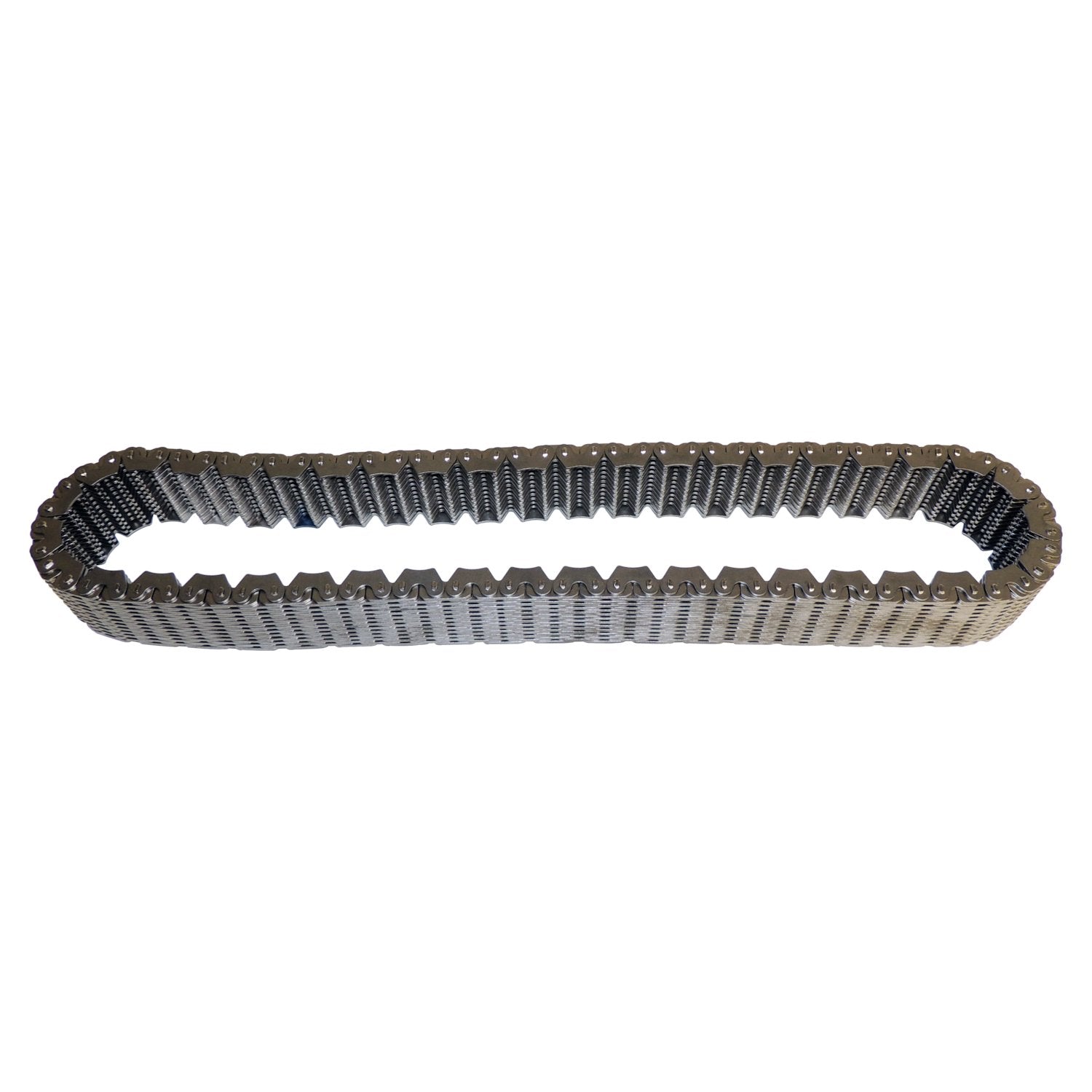 Transfer Case Chain for Select 2011-2022 Jeep WK Grand Cherokee w/ MP3023 Crown Automotive