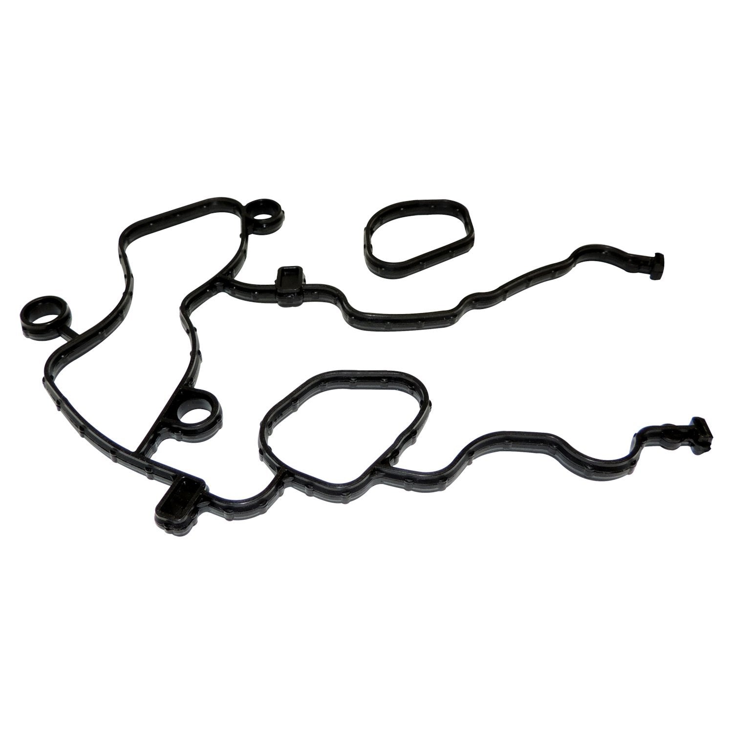 Timing Cover Gasket Set for 2012+ Jeep JL, JT, WK, WL, & KL w/ Pentastar V6 Crown Automotive