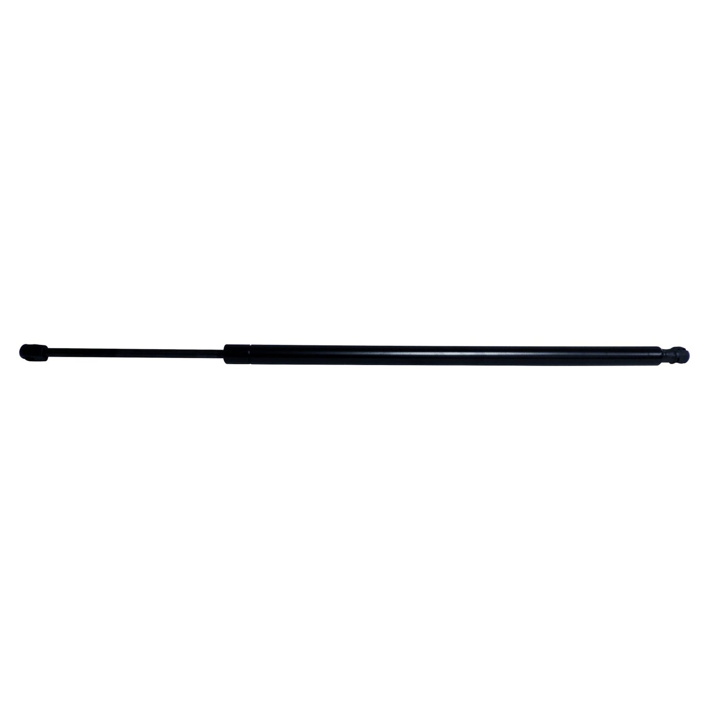 Right Liftgate Support for 2011-2013 WK Grand Cherokee w/ Power Liftgate Crown Automotive