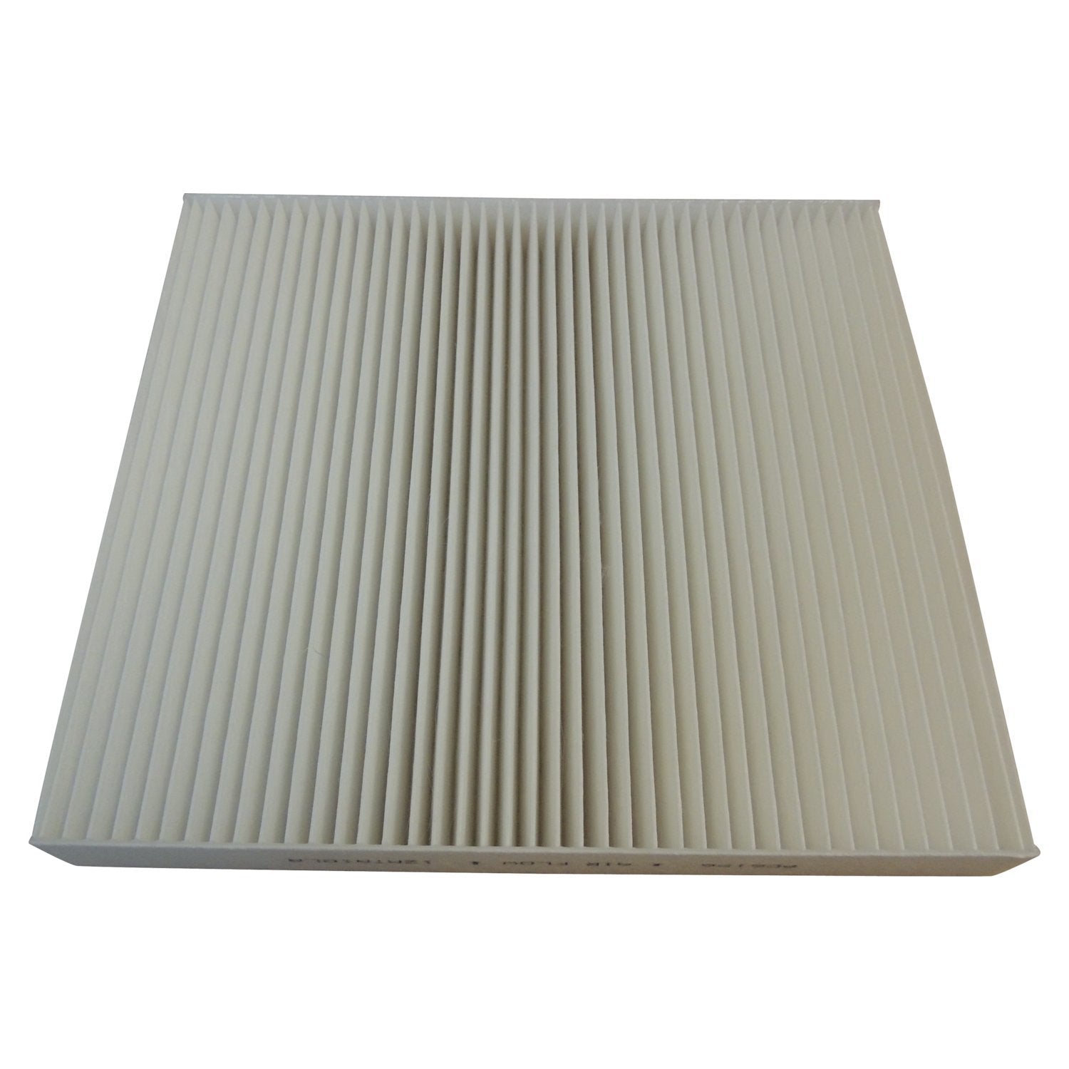 Cabin Air Filter for 2011-2022 Jeep WK2 Grand Cherokee Crown Automotive