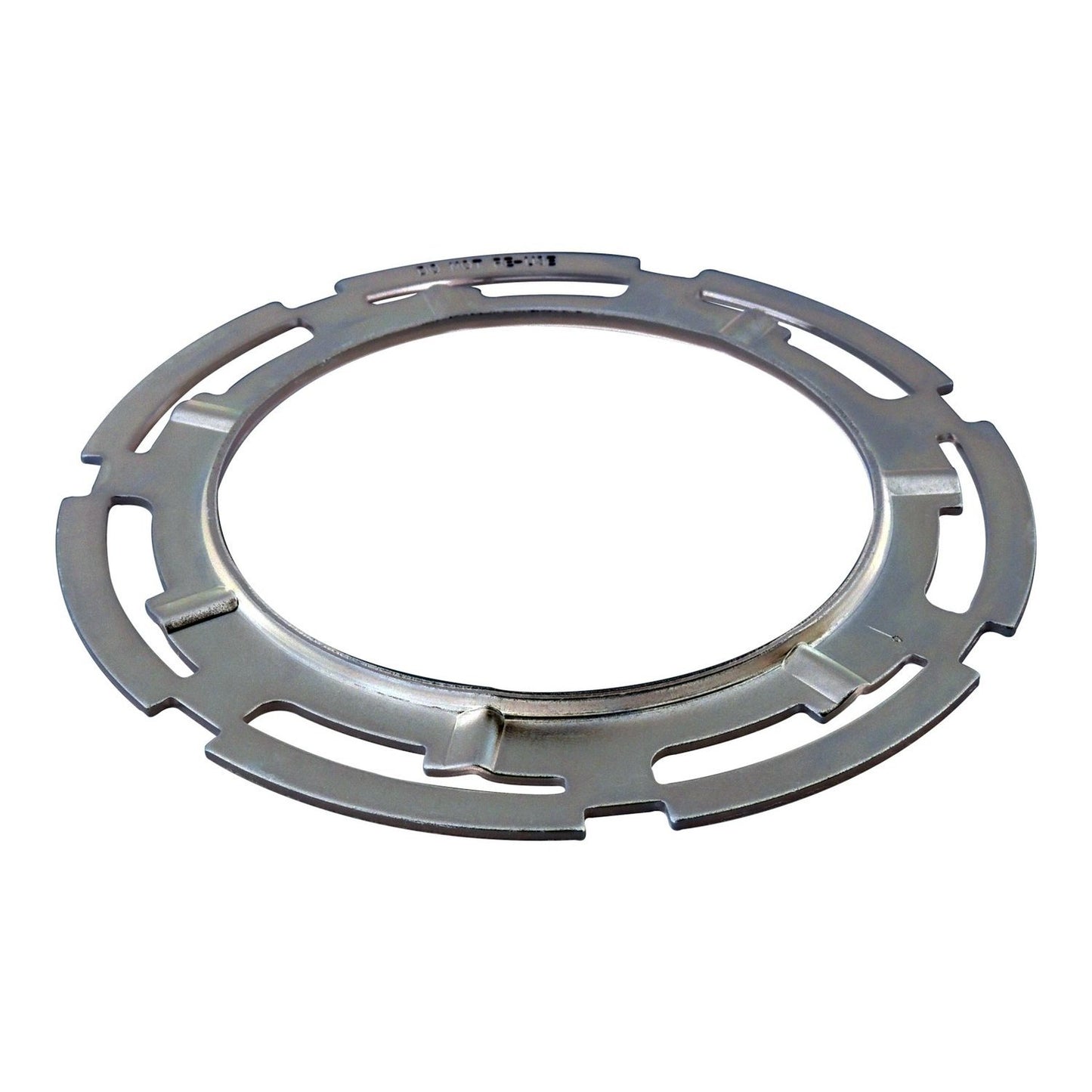Fuel Sending Unit Lock Ring for 2015+ Jeep BU & BV Renegade Crown Automotive
