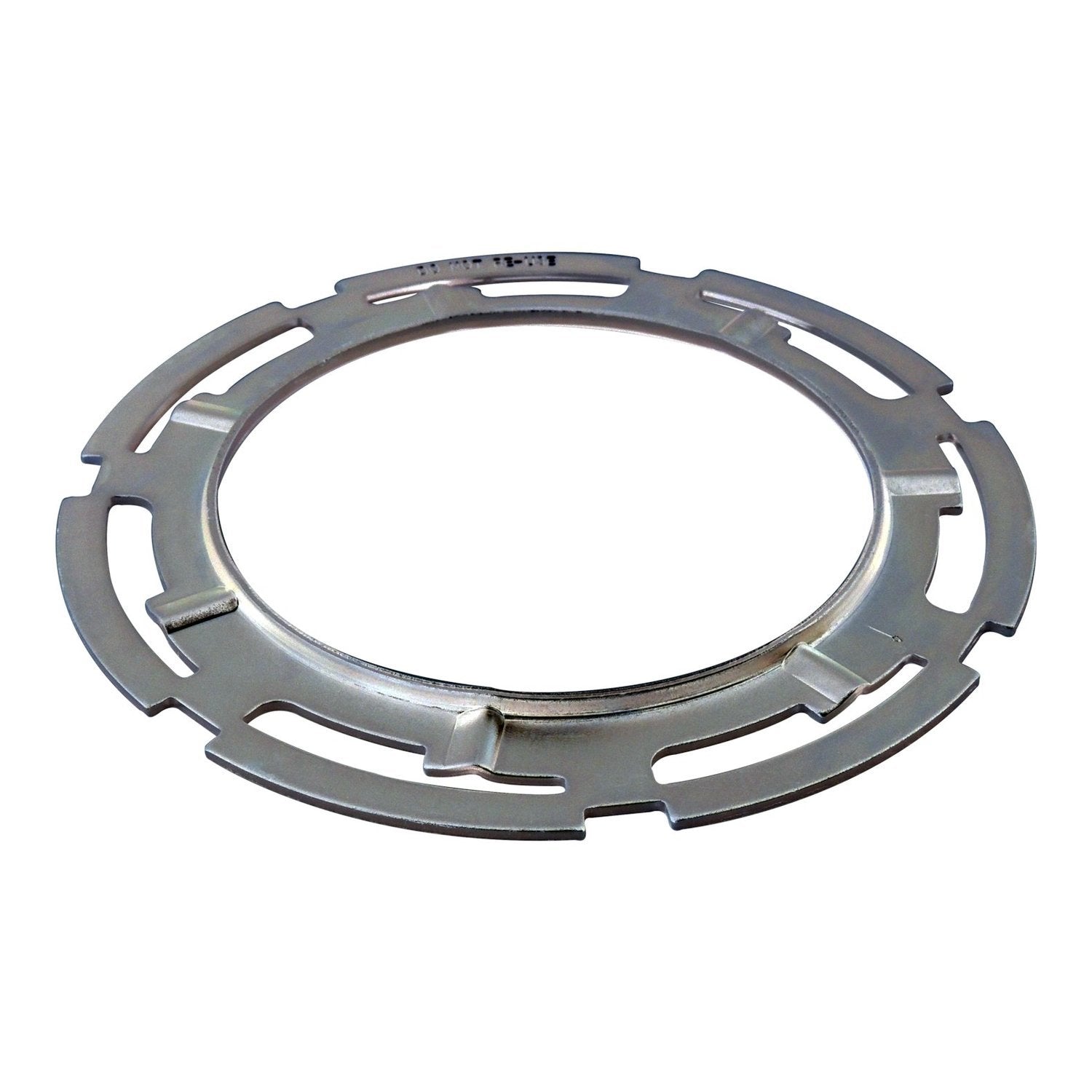 Fuel Sending Unit Lock Ring for 2015+ Jeep BU & BV Renegade Crown Automotive