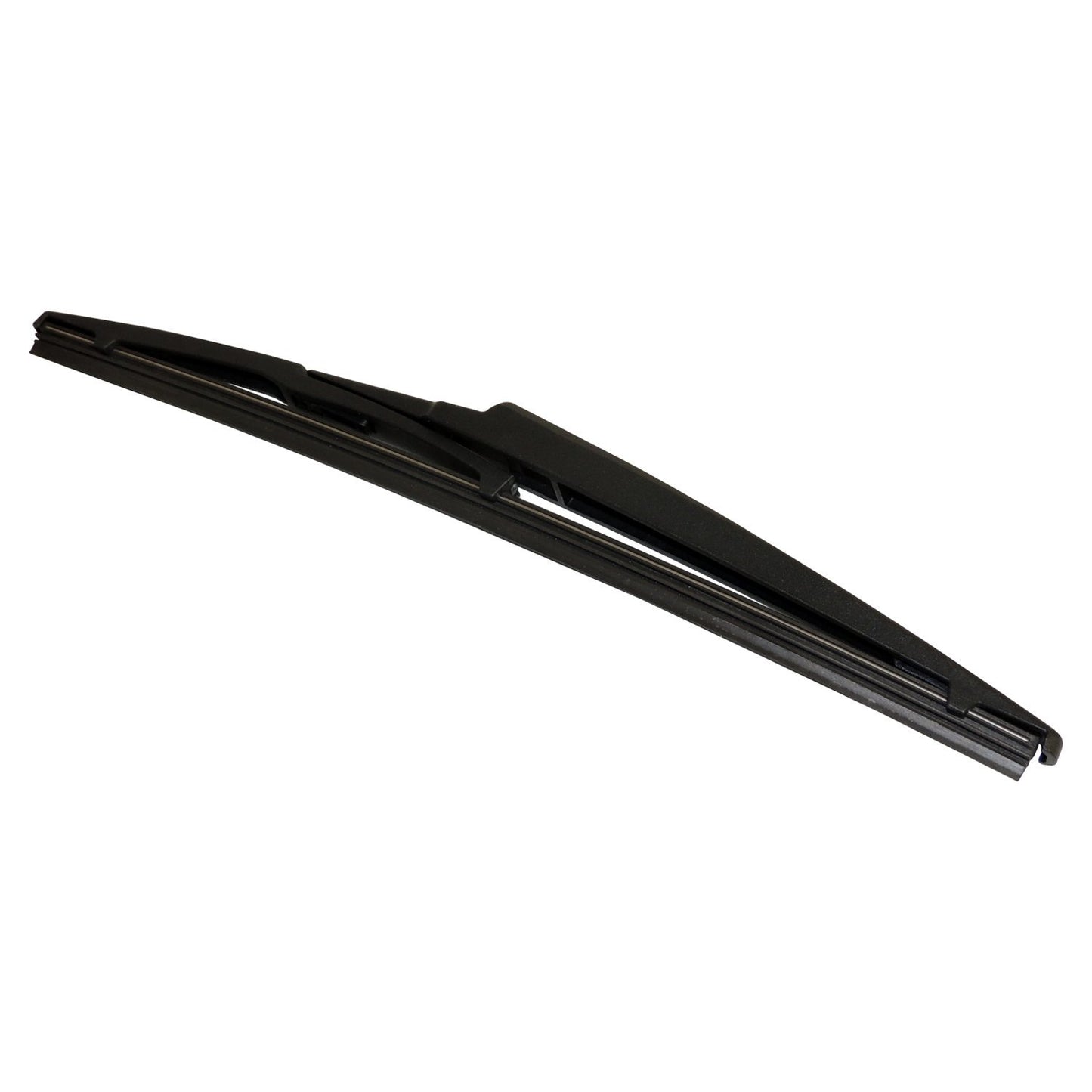 Rear Wiper Blade for 2011-2013 WK Grand Cherokee , 12 Inch Long Crown Automotive