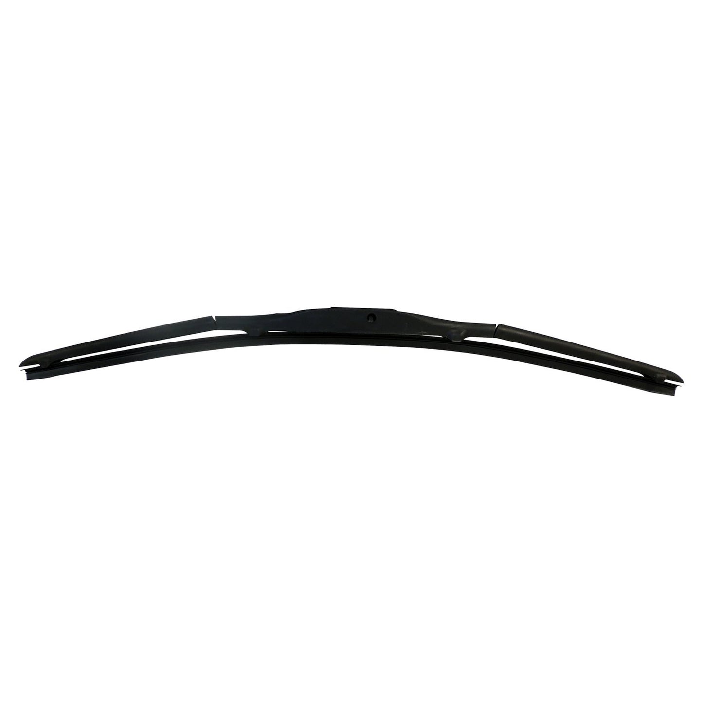 Front Right Wiper Blade for 11-13 Chrysler LX 300, 11-13 Dodge Charger, 21 Inch Long Crown Automotive
