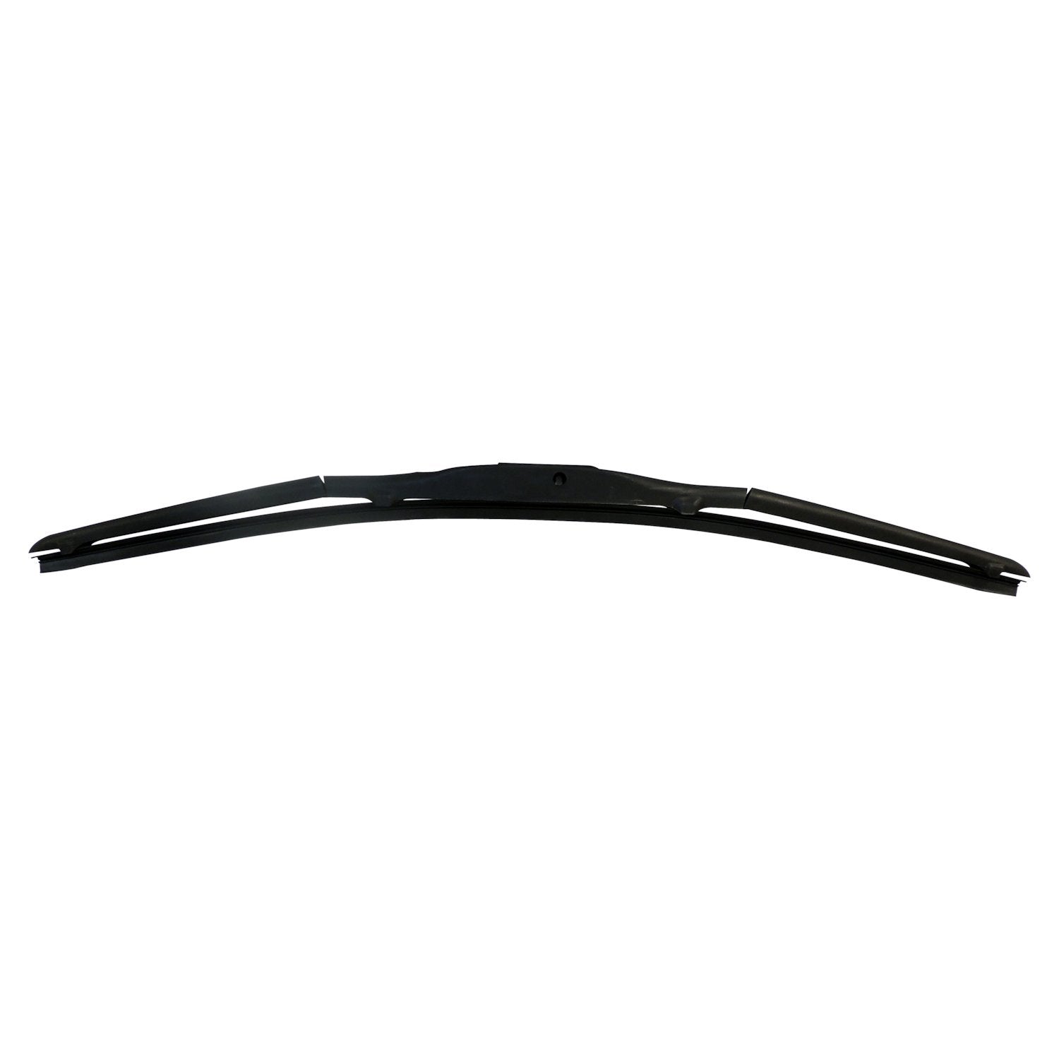 Front Right Wiper Blade for 11-13 Chrysler LX 300, 11-13 Dodge Charger, 21 Inch Long Crown Automotive