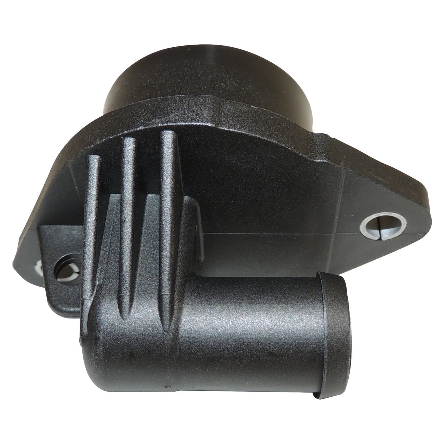 PCV Valve for Select 11-22 Jeep Vehicles w/ 3.0L Gasoline, 3.2L, & 3.6L Engines Crown Automotive
