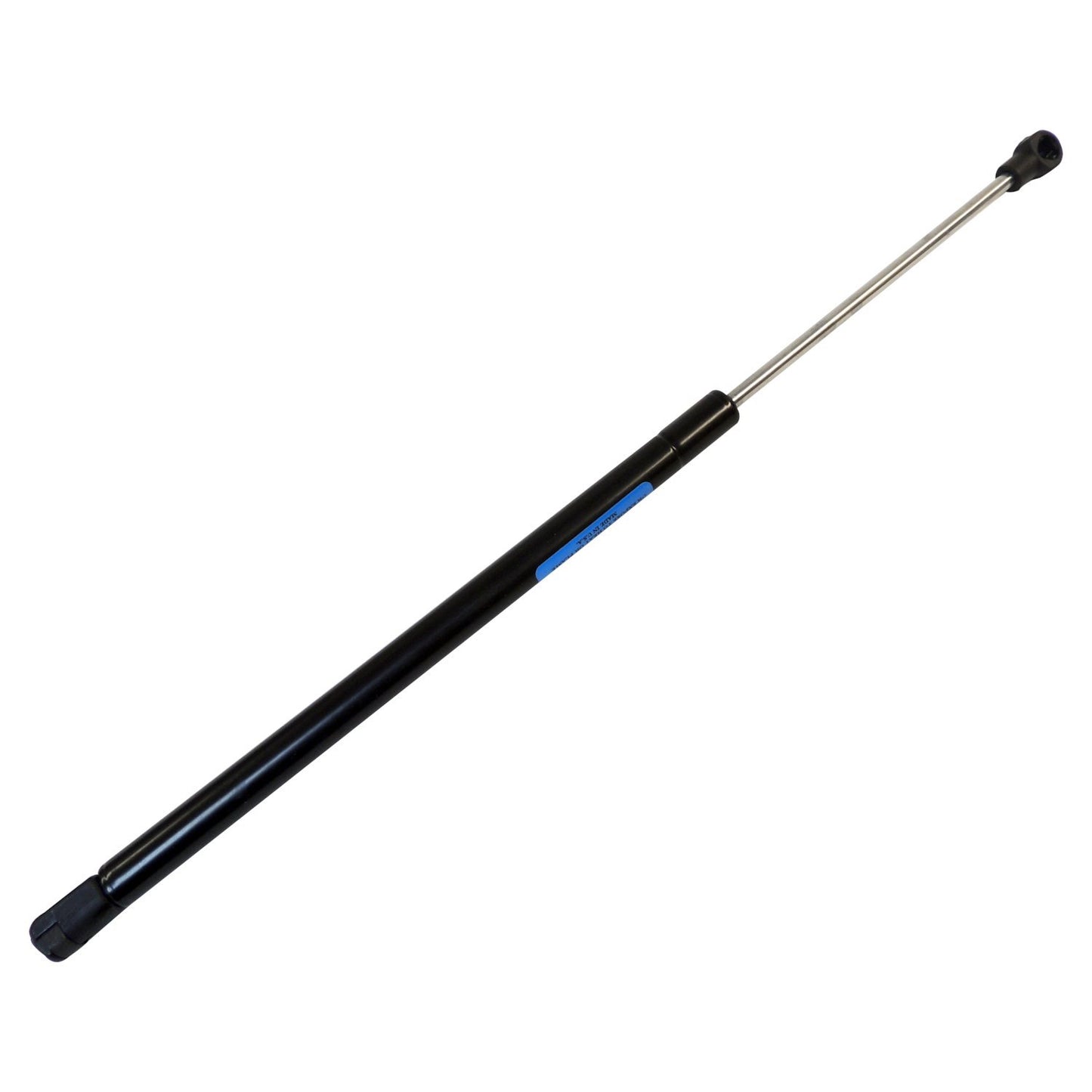 Liftgate Glass Support for 2011-2013 Jeep WK Grand Cherokee, Left or Right Crown Automotive