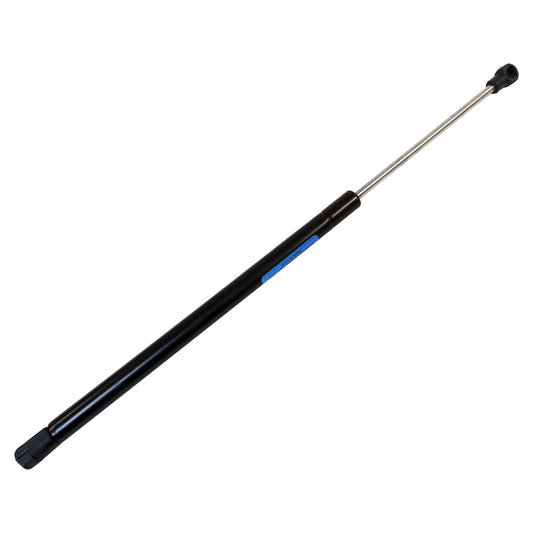 Liftgate Glass Support for 2011-2013 Jeep WK Grand Cherokee, Left or Right Crown Automotive