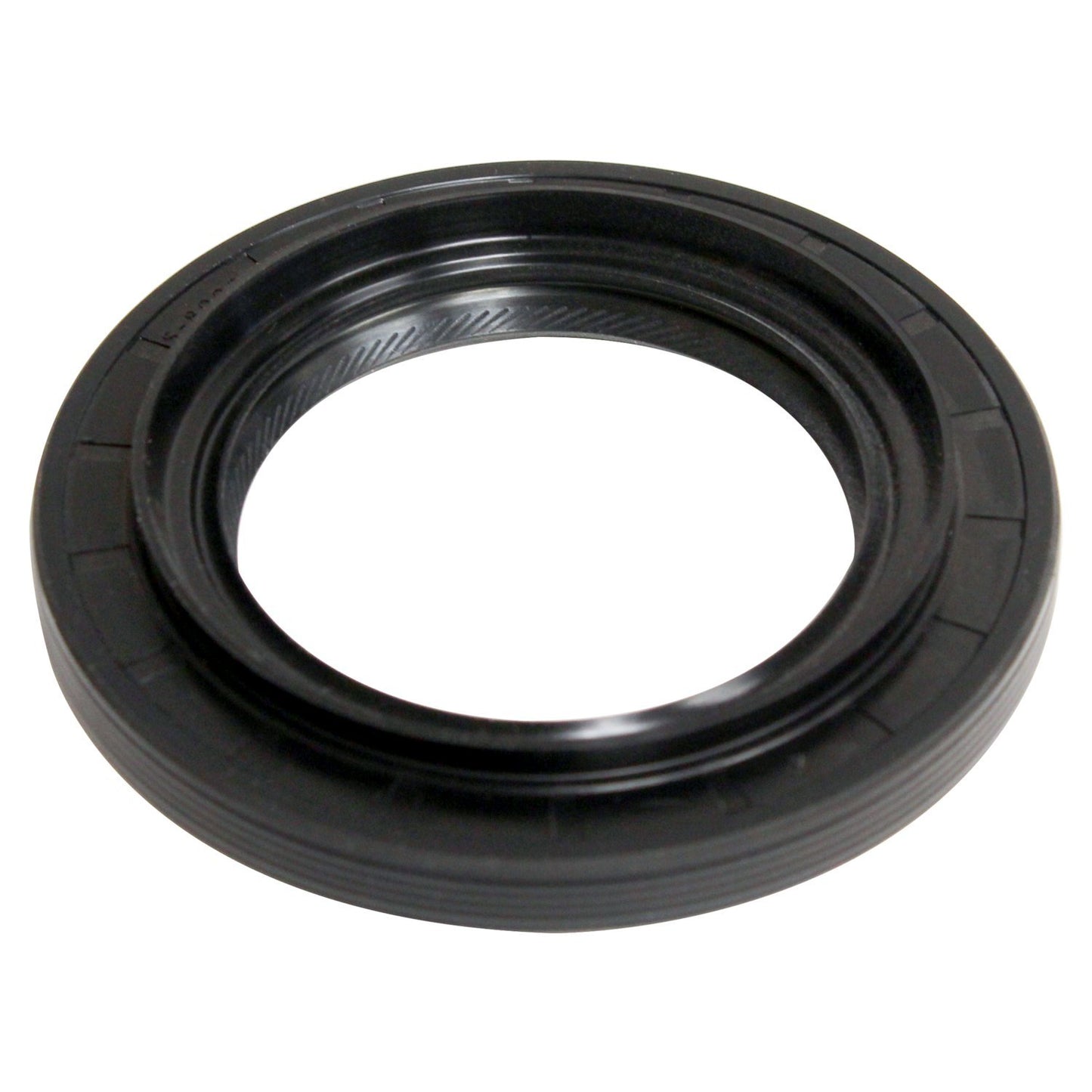 Front Pinion Seal for 2011-2022 Jeep WK Grand Cherokee & 2022+ WS Wagoneer Crown Automotive