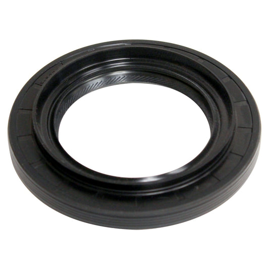Front Pinion Seal for 2011-2022 Jeep WK Grand Cherokee & 2022+ WS Wagoneer Crown Automotive