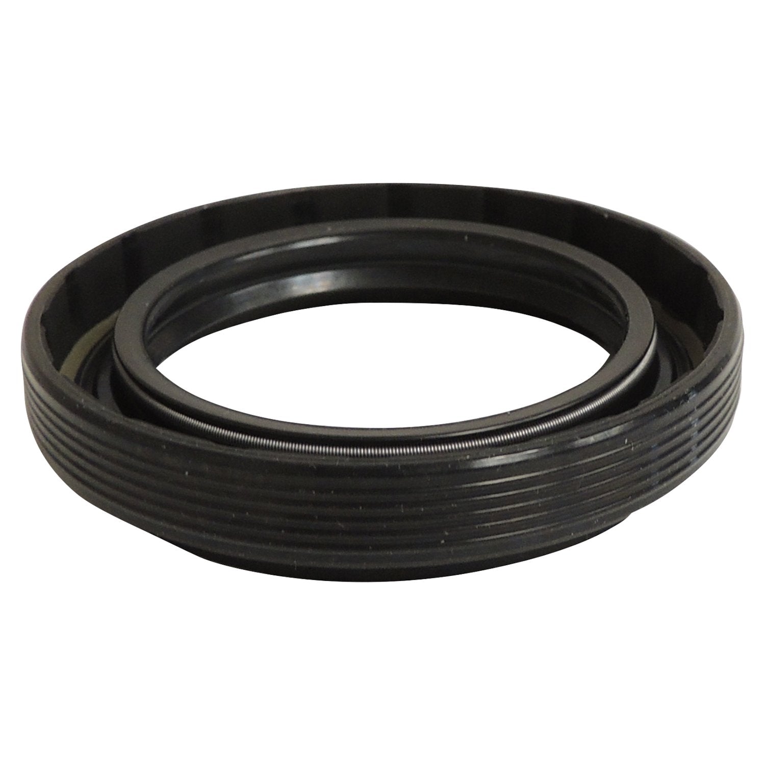 Axle Shaft Seal for Right Front for 2011+ Jeep WK2 & WL Grand Cherokee Crown Automotive