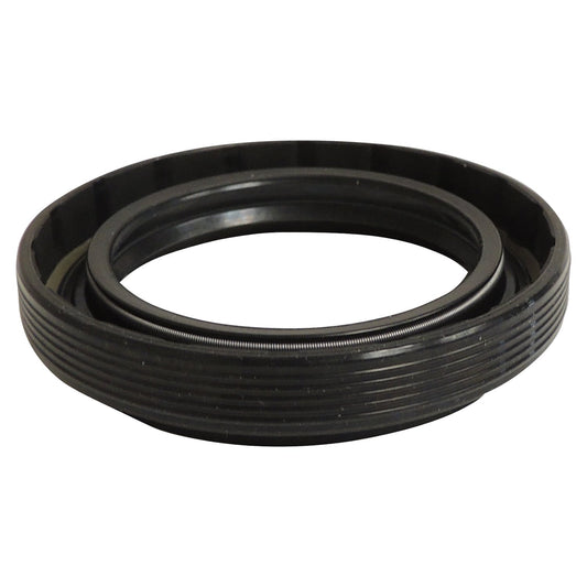 Axle Shaft Seal for Right Front for 2011+ Jeep WK2 & WL Grand Cherokee Crown Automotive
