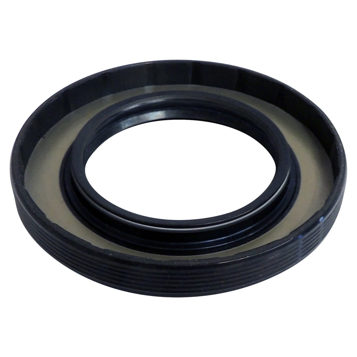 Axle Shaft Seal for Left Front for 2011+ Jeep WK2 & WL Grand Cherokee Crown Automotive