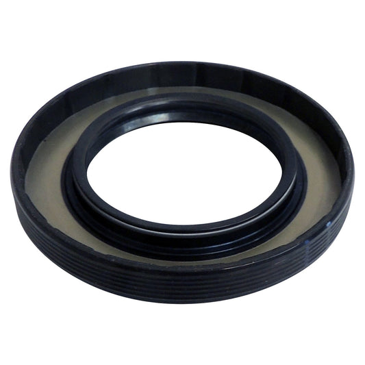 Axle Shaft Seal for Left Front for 2011+ Jeep WK2 & WL Grand Cherokee Crown Automotive