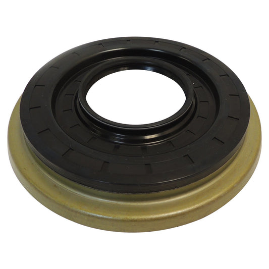 Axle Shaft Seal for 2011-2012 WK Jeep Grand Cherokee w/ 225mm Rear Axle Crown Automotive