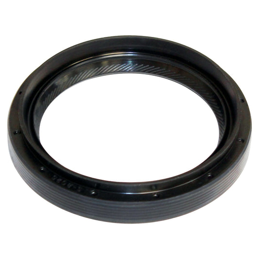 Rear Output Seal for 2011-2022 Jeep WK Grand Cherokee w/ MP2010 Transfer Case Crown Automotive