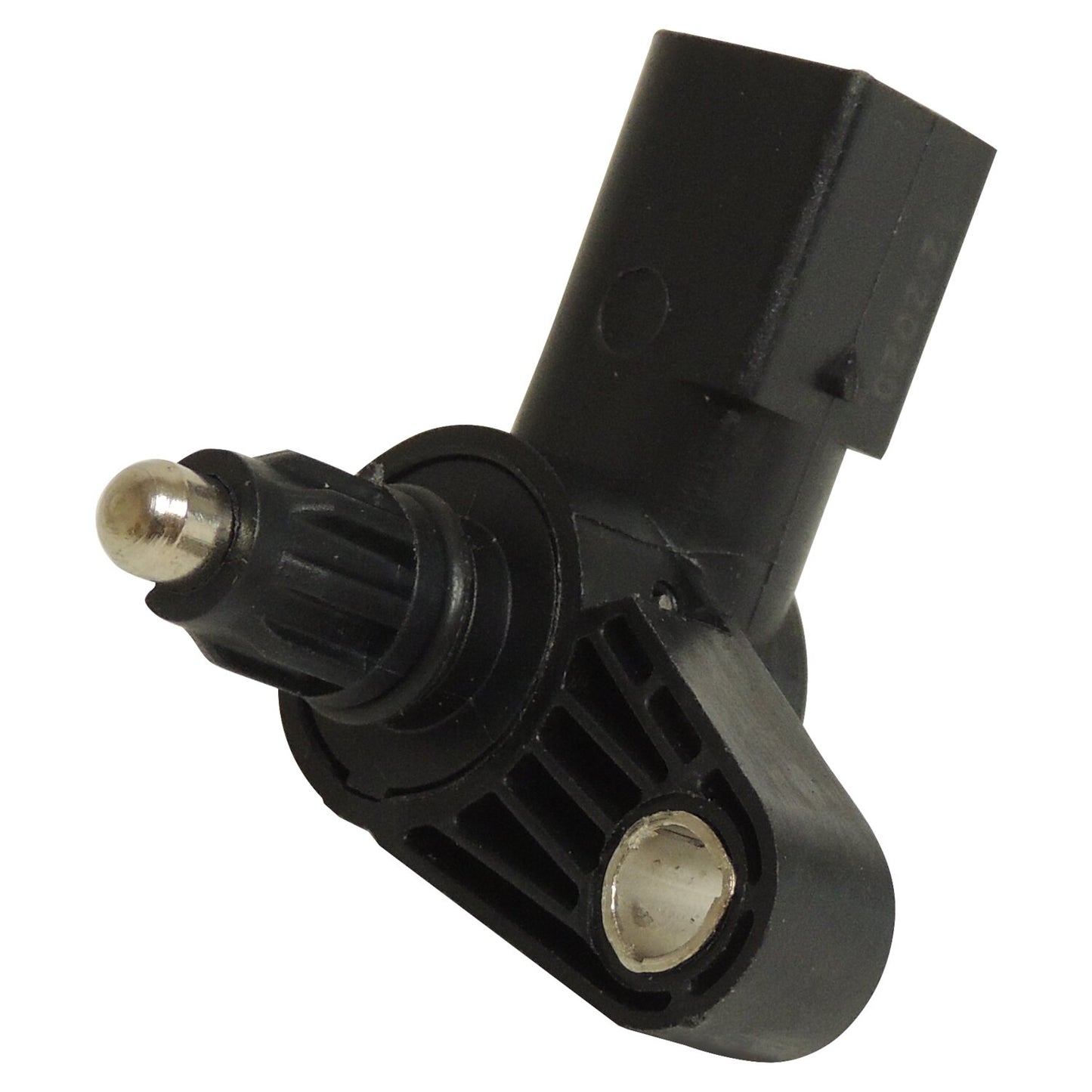 Back Up Light Switch for 2005-2018 Jeep JK, TJ, KK, and KJ w/ NSG370 Trans. Crown Automotive