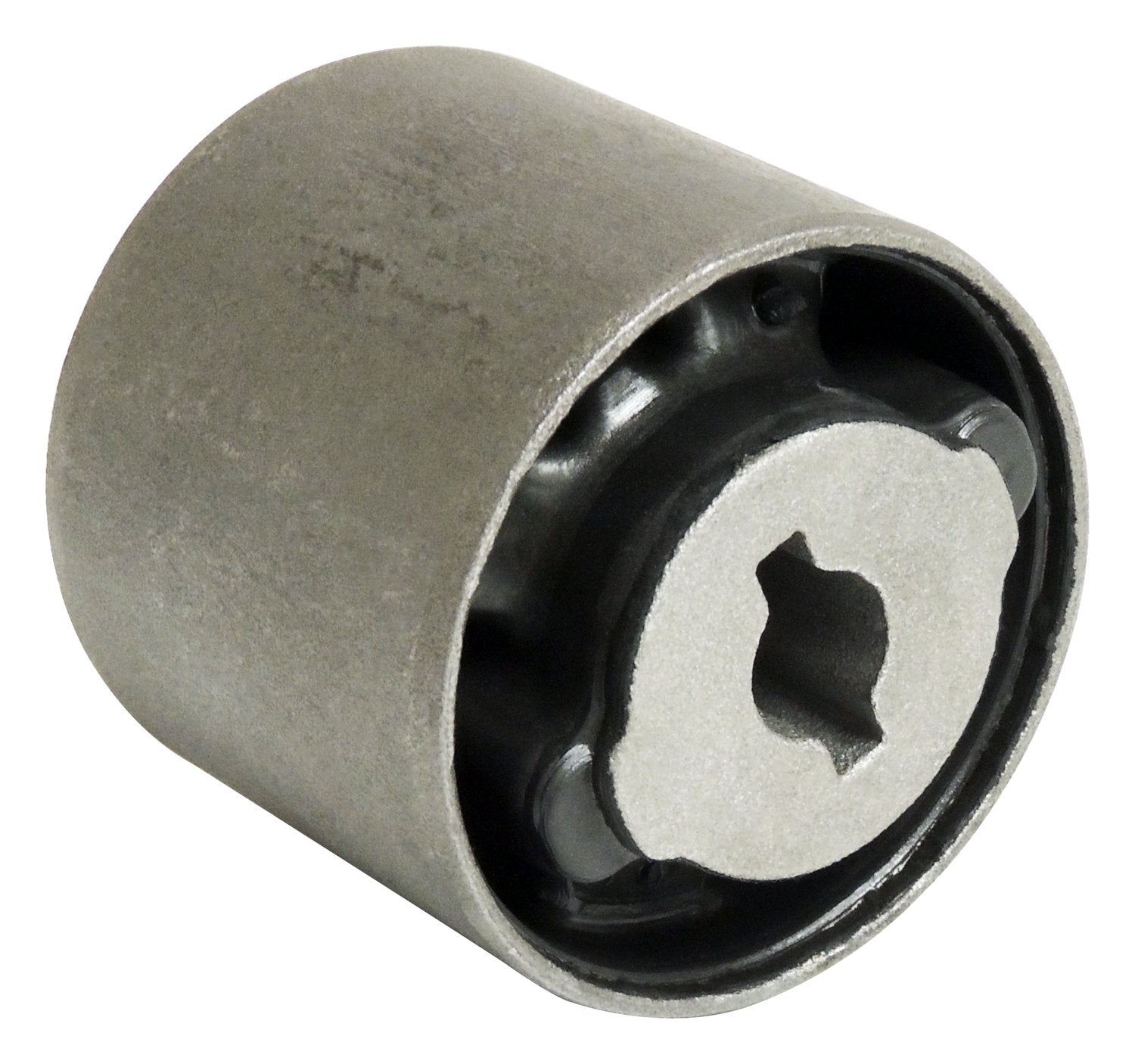 Rear Differential Mount for Select 2011+ Jeep Wk Grand Cherokee and WD Durango Crown Automotive