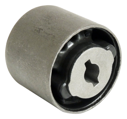 Rear Differential Mount for Select 2011+ Jeep Wk Grand Cherokee and WD Durango Crown Automotive