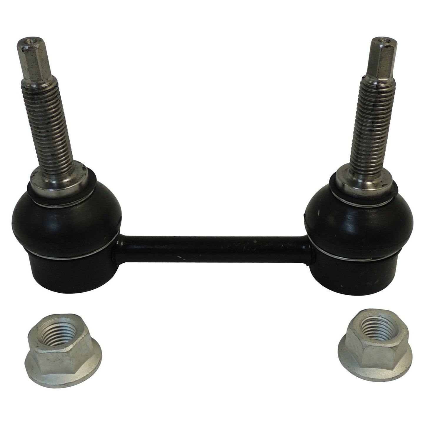 Rear Sway Bar Link for 2011-2015 Jeep WK Grand Cherokee w/ SRT8 Package Crown Automotive
