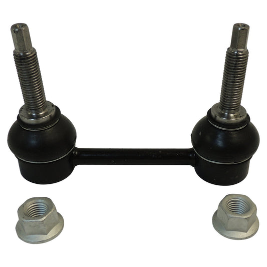 Rear Sway Bar Link for 2011-2015 Jeep WK Grand Cherokee w/ SRT8 Package Crown Automotive