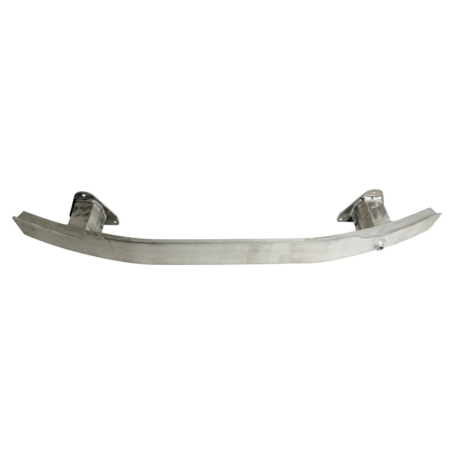 Rear Bumper Beam for 2014-2018 Jeep KL Cherokee w/o Trailhawk Package Crown Automotive