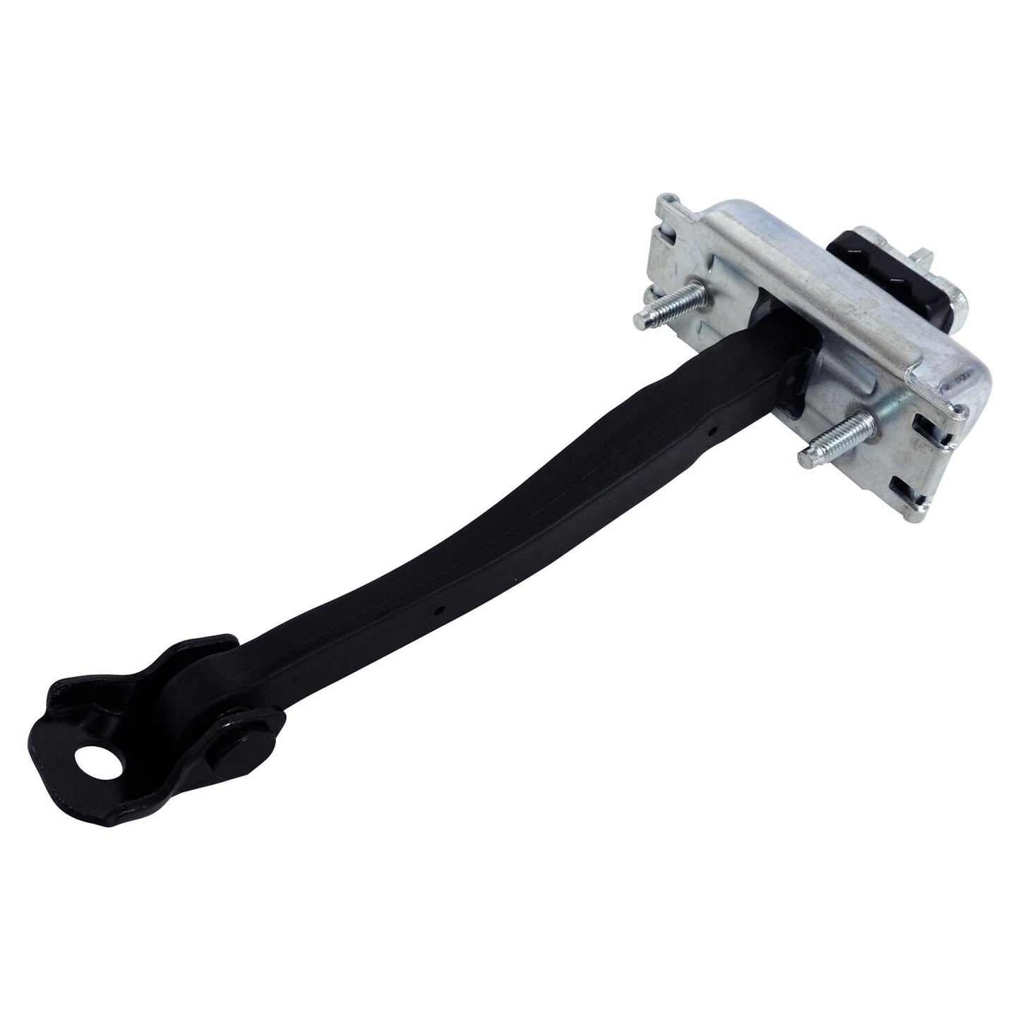 Left or Right Rear Door Check for 2014+ Jeep KL Cherokee Crown Automotive