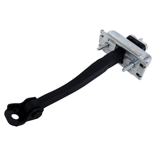 Left or Right Rear Door Check for 2014+ Jeep KL Cherokee Crown Automotive