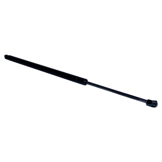 Liftgate Support for 2014-2018 Jeep KL Cherokee Crown Automotive