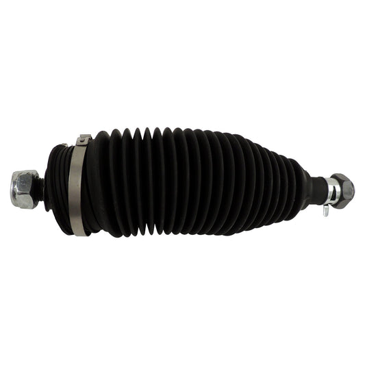 Inner Tie Rod Kit for 2011-2015 Jeep WK Grand Cherokee, Left or Right Crown Automotive