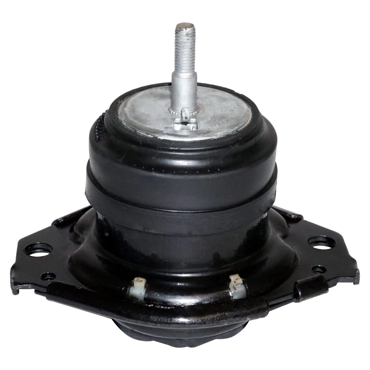 Engine Mount for 2011-2022 Jeep WK Grand Cherokee w/ 3.6L or 3.0L Gas Engine Crown Automotive