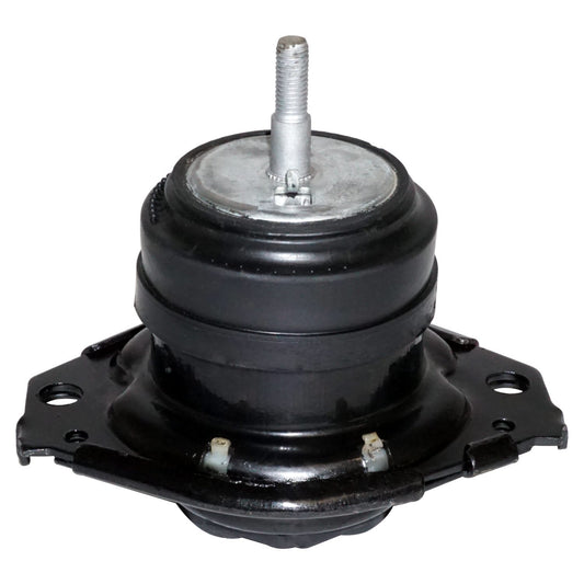 Engine Mount for 2011-2022 Jeep WK Grand Cherokee w/ 3.6L or 3.0L Gas Engine Crown Automotive