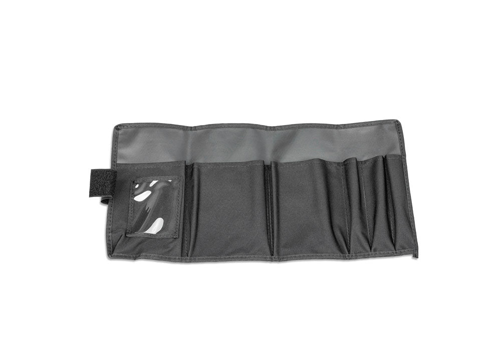 Complete Soft Top with Frame & Hardware for 1976-1986 Jeep CJ7, 1987-1995 Jeep Wrangler YJ Rampage-7