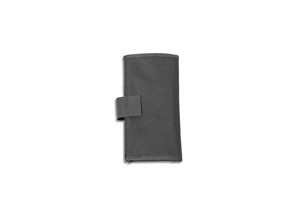 Complete Soft Top with Frame & Hardware for 1976-1986 Jeep CJ7, 1987-1995 Jeep Wrangler YJ Rampage-8