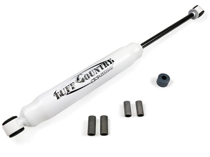 SX6000 Twin-Tube Cellular Gas Shock Absorber Explorer K1500/K2500/K3500 4WD Tuff Country
