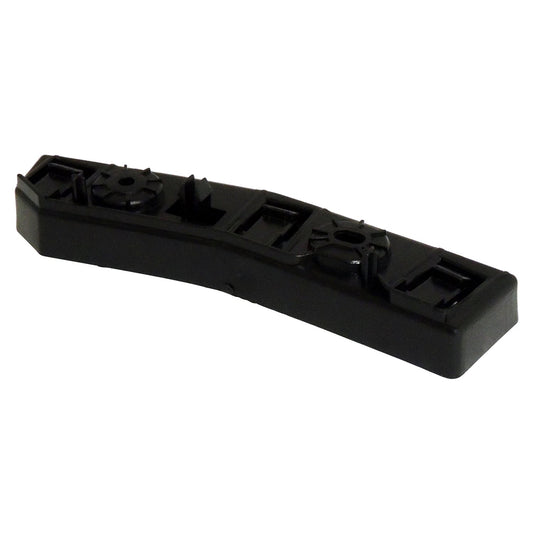 Front Fascia Support Bracket for 2014-2018 Jeep KL Cherokee, Right Crown Automotive