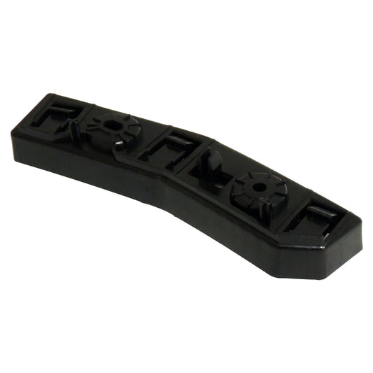 Front Fascia Support Bracket for 2014-2018 Jeep KL Cherokee, Left Crown Automotive