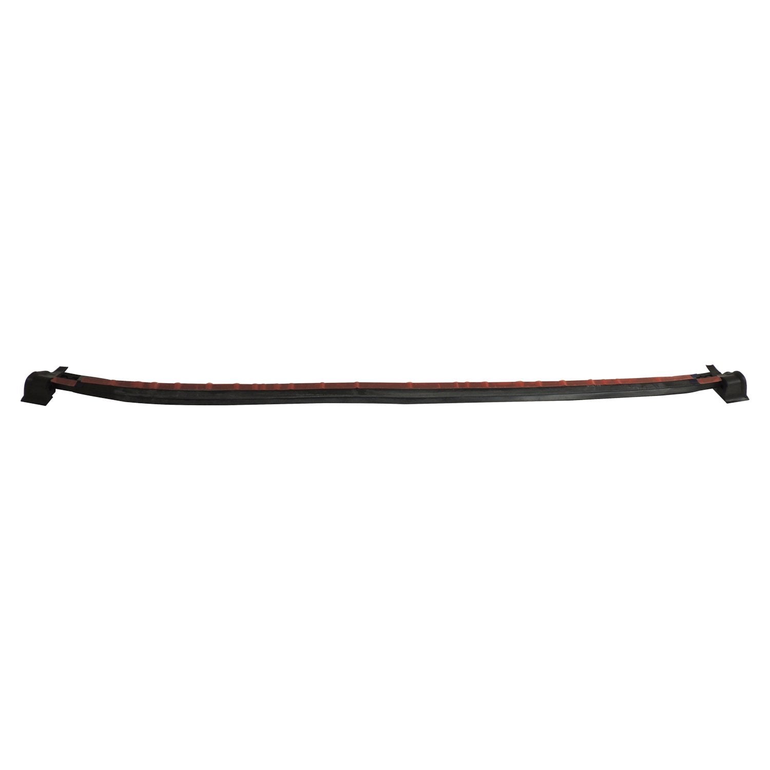 Liftglass Seal for 2011-2018 Jeep JK Wrangler w/ Hard Top Crown Automotive