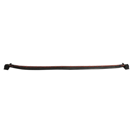 Liftglass Seal for 2011-2018 Jeep JK Wrangler w/ Hard Top Crown Automotive