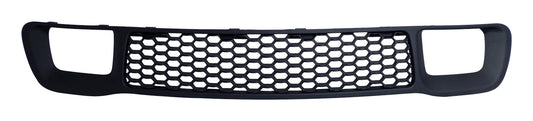 Front Lower Grille for 2014-2016 Jeep WK Grand Cherokee w/ Select Packages Crown Automotive