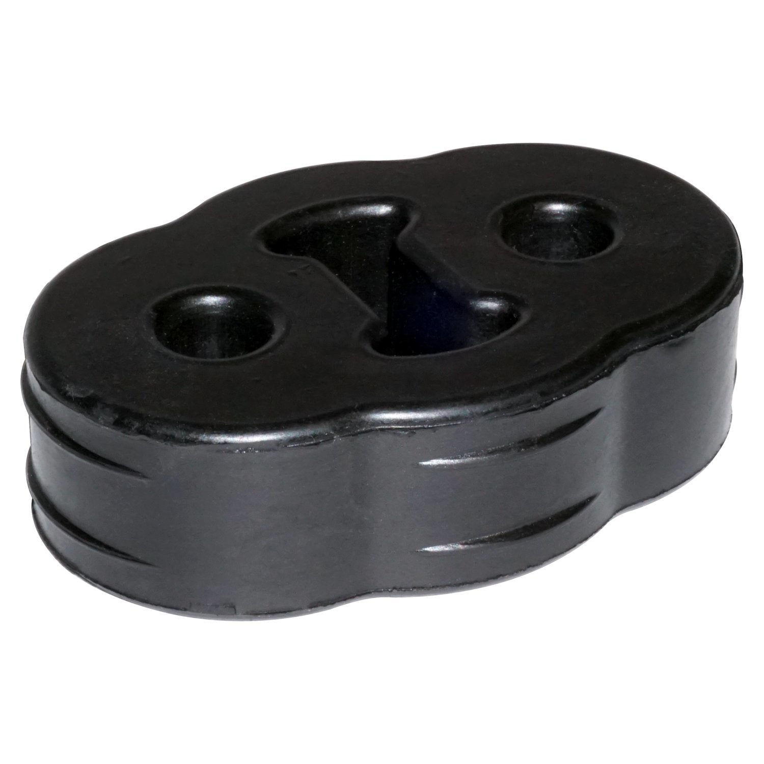 Exhaust Insulator for 11-17 Jeep Compass, Patriot w/ 2.0L, 2.4L, 2.2L Dsl. Engs. Crown Automotive