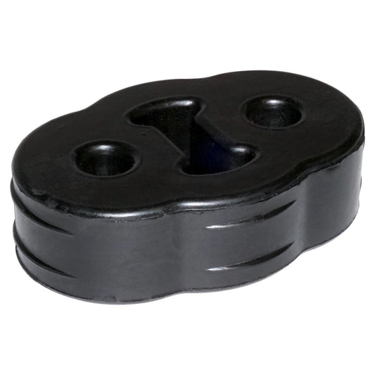Exhaust Insulator for 11-17 Jeep Compass, Patriot w/ 2.0L, 2.4L, 2.2L Dsl. Engs. Crown Automotive