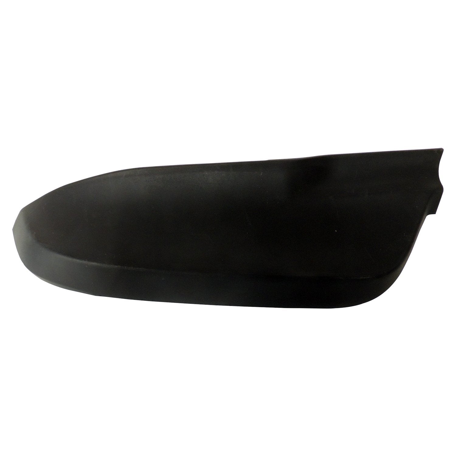 Right Front Lower Fascia Skirt (Spat) for Select 2014-2022 Jeep Grand Cherokee Crown Automotive
