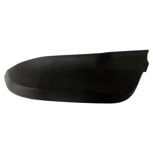 Right Front Lower Fascia Skirt (Spat) for Select 2014-2022 Jeep Grand Cherokee Crown Automotive