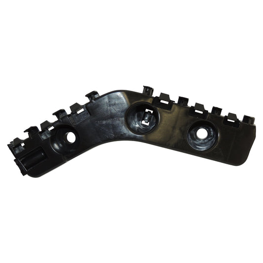 Right Front Upper Fascia Bracket for 2014-2022 Jeep WK2 Grand Cherokee Crown Automotive
