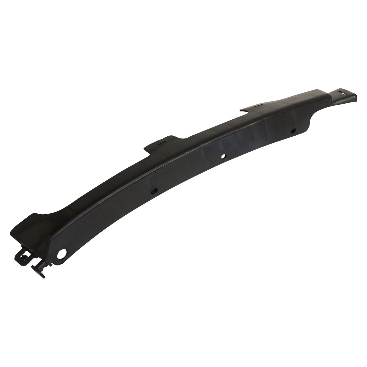 Front Right Upper Fascia Bracket for 2014-2016 Jeep WK Grand Cherokee w/o SRT Crown Automotive