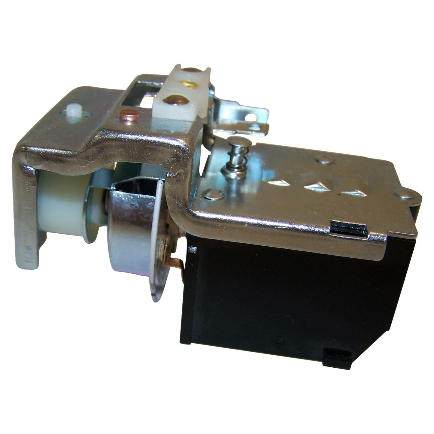Headlight Switch for 1994-1996 Jeep XJ Cherokee Crown Automotive