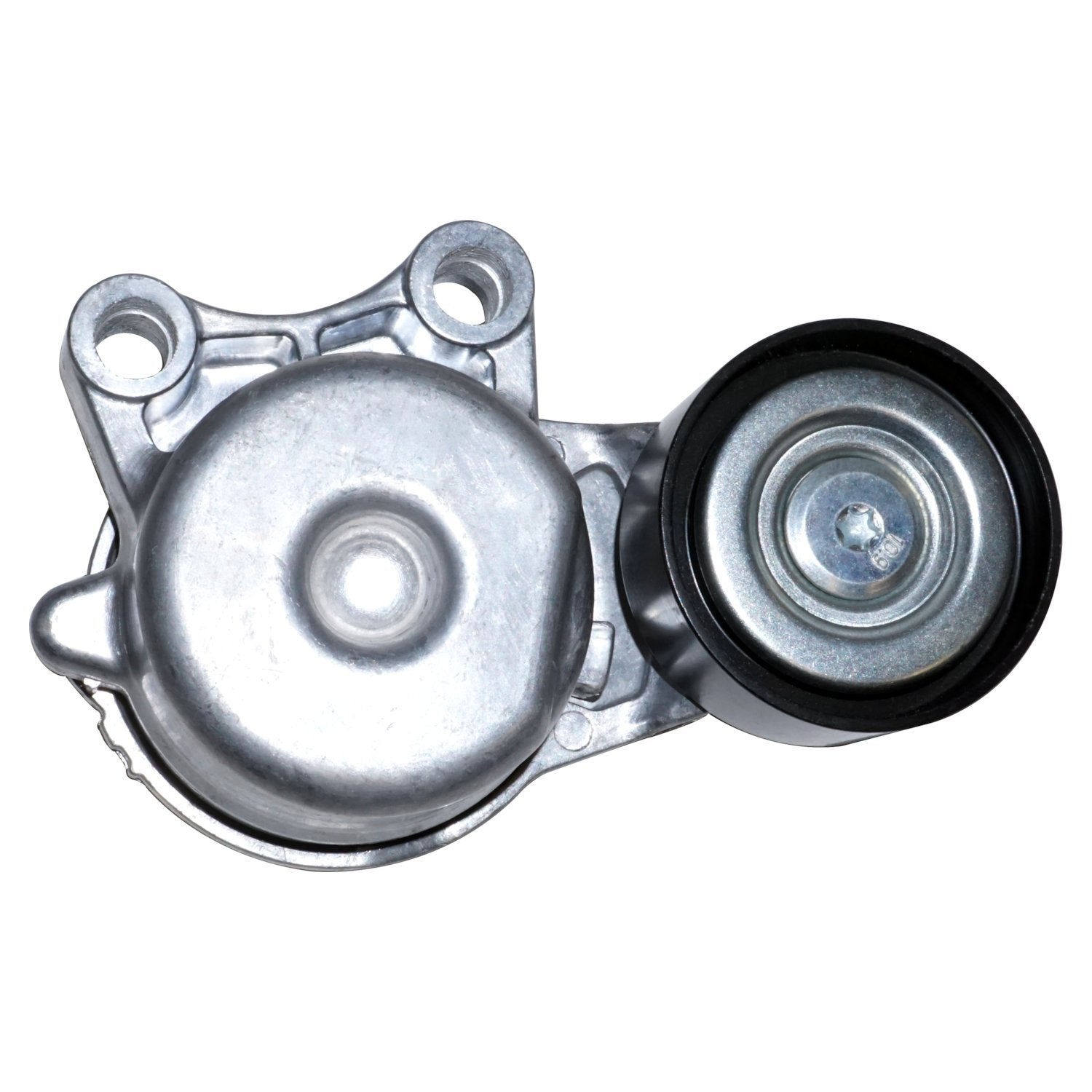 Drive Belt Tensioner for Jeep 2011-2016 WK Grand Cherokee w/ 3.0L Diesel Engine Crown Automotive