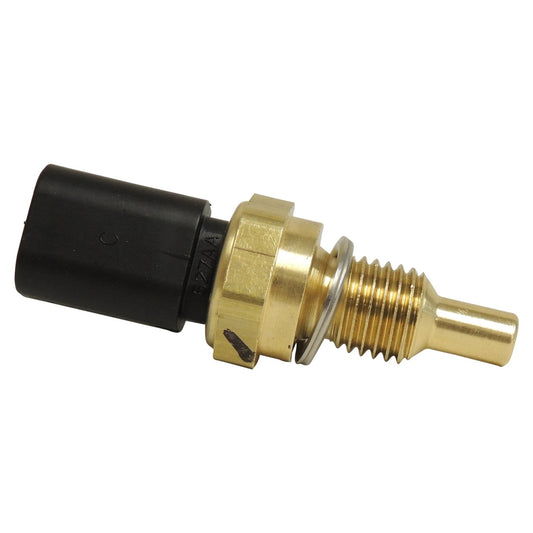Coolant Temperature Sensor for Select 2014-2022 Jeep JK, WK, & KL w/ V6 Engine Crown Automotive